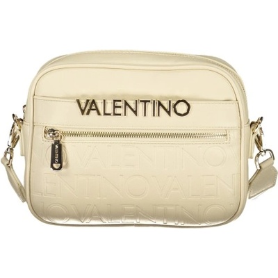 Valentino bags Елегантна дамска чанта valentino bags, Размер uni, Цвят Бежов (vbs9oo15cora_beecru)