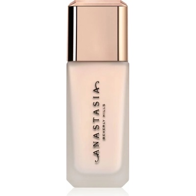 Anastacia Beverly Hills Impeccable Blurring Second-Skin Matte Foundation make-up 00CR 35 ml