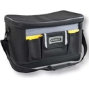 Image 1 of STANLEY 1-96-193