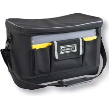 Image 1 of STANLEY 1-96-193