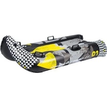 Khw Klzák Downhill Racer