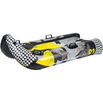 Khw Klzák Downhill Racer