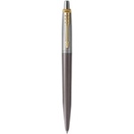 Parker Химикалка Jotter Royal XL Grey GT