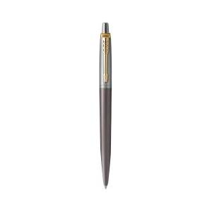 Parker Химикалка Jotter Royal XL Grey GT