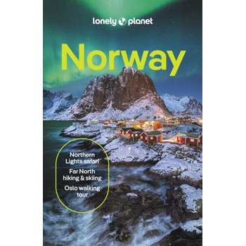 Norway 9