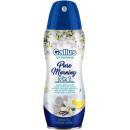 GALLUS Osviežovač vzduchu 5v1 Pure 300 ml