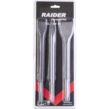 Image 1 of Raider 159904