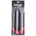 Raider 159904