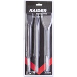 Raider 159904