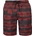 Umbro MOLSON M