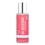 DKNY Be Delicious Fresh Blossom Спрей за тяло за жени 250 ml - parfium