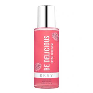 DKNY Be Delicious Fresh Blossom Спрей за тяло за жени 250 ml - parfium