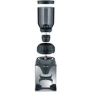 Graef CM 820