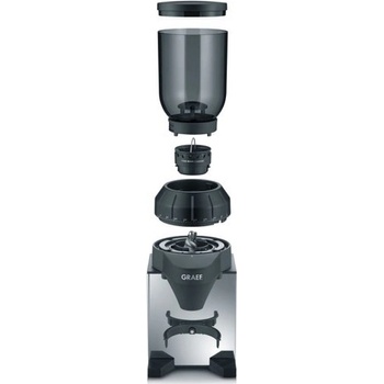 Graef CM 820
