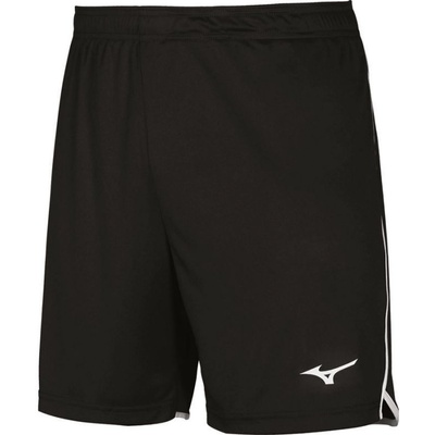 Mizuno High-Kyu V2EB7001 09 volleyball shorts