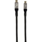 Gembird CCBP-USB4-CMCM240-1.5M