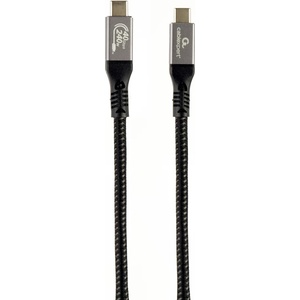 Gembird CCBP-USB4-CMCM240-1.5M