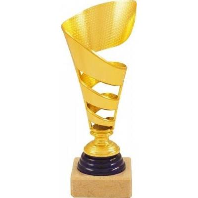 Sportovní pohár PD200
