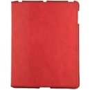 4World iPad 2 08182 - červená
