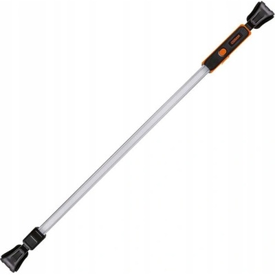 OSRAM LEDIL415 – Zboží Dáma