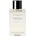 Essential Parfums Orange X Santal EDP 100 ml