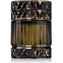 Zimaya Sharaf The Club EDP 100 ml