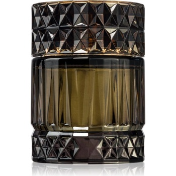 Zimaya Sharaf The Club EDP 100 ml