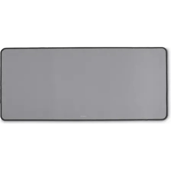 Image 1 of Hama Пад за мишка Hama "Business", XL, 70 x 30 cm, сив (HAMA-126878)