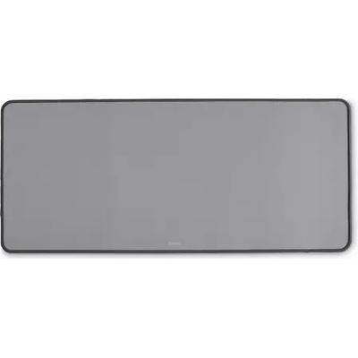 Hama Пад за мишка Hama "Business", XL, 70 x 30 cm, сив (HAMA-126878)