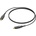 ProCab CLV220A/40