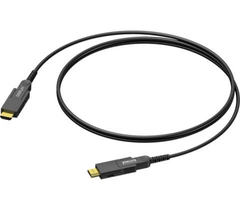 ProCab CLV220A/40