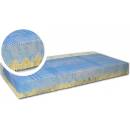 New Design Aquaflex