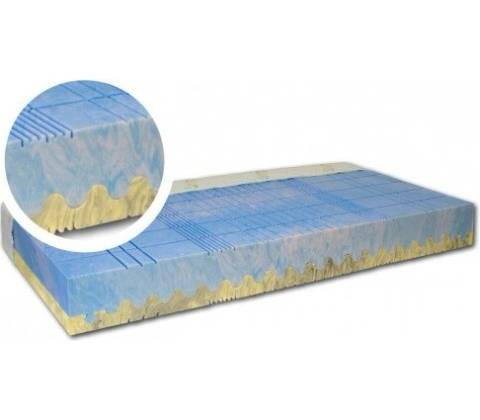 New Design Aquaflex