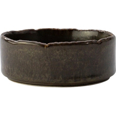 Verlo Alga miska 13,3 cm