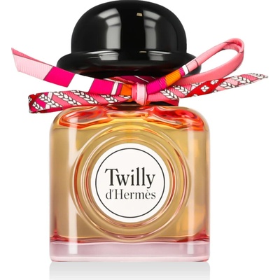 Hermès Twilly d´Hermès parfumovaná voda dámska 85 ml tester