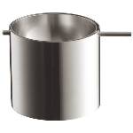 Stelton Пепелник AJ Cylinda Line 7, 5 см (09-1)