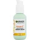 Garnier Skin Naturals Sérum s vitamínom C 50 ml