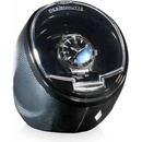 Designhütte Optimus 1 70005-169.17