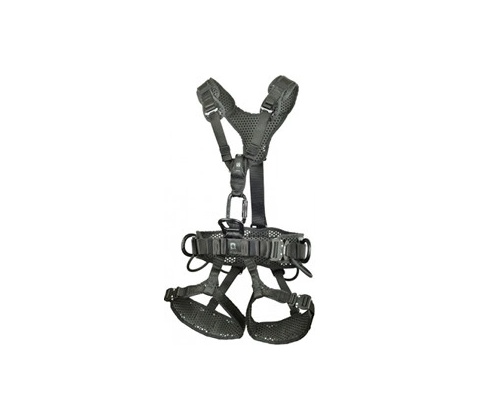 Ocún Thor 4Q