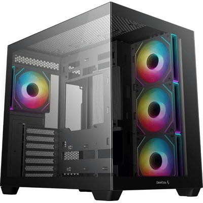 Ardes Game, AG51128V17i514600KFN507032GB1TBNVMe (506295)