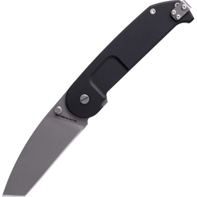 Extrema Ratio BF2,stone washed, 04.1000.0146/SW