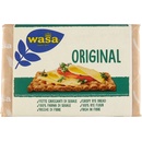 Wasa Original knäckebrot z žitné mouky 275 g