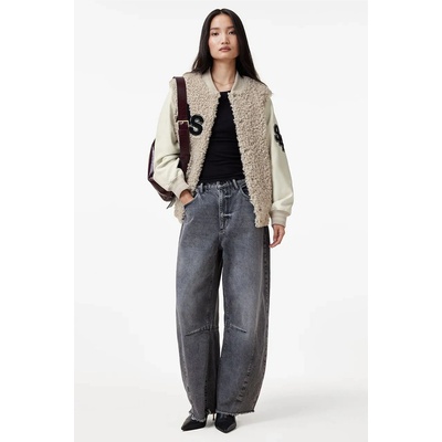 AllSaints Яке AllSaints VALERIE (W083LB)