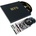 BTS: 2 COOL 4 SKOOL CD