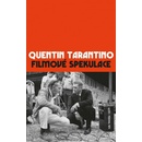 Filmové spekulace