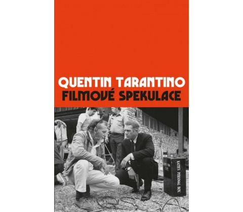 Filmové spekulace