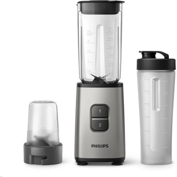 Philips HR2604/80