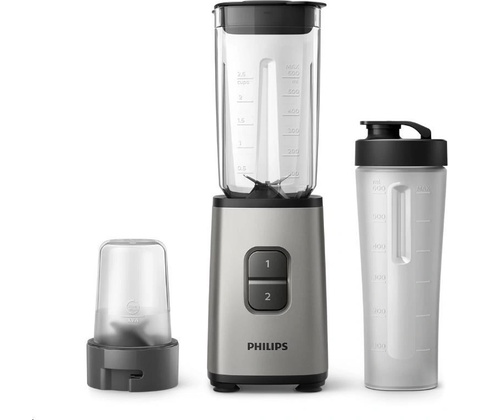 Philips HR2604/80