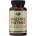 PURE Nutrition USA Digestive Enzyme [50 капсули]