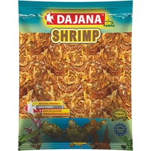 Dajana Shrimp 1,5-2 cm, 250 ml